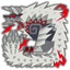 Stygian Zinogre